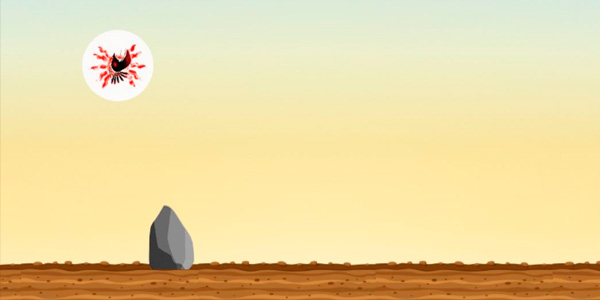 Блин-раннер